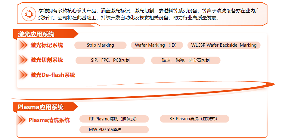 微信图片_20260514155228_687_293.png